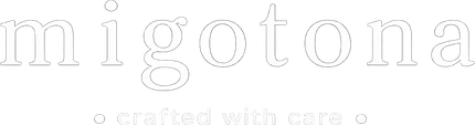 Migotona