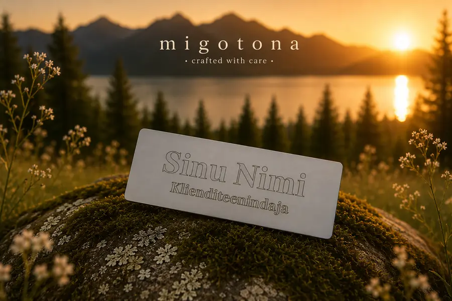Nimesilt — pilt 3