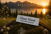 Nimesilt — pilt 4