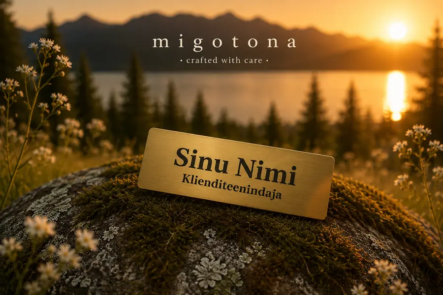 Nimesilt — pilt 5